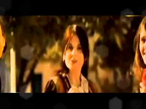 HOMENAJE A MARIANA BRISKI - 14-08-14