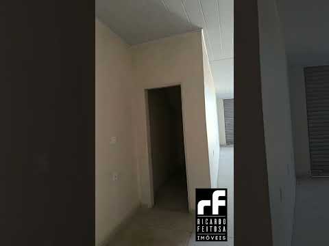 Sala Comercial à venda e para alugar em Arapiraca por R$0 imagem 1