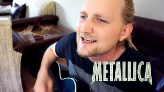 Download lagu MAMA SAID (Live Vocal & Acoustic Cover) Happy Mothers Day mp3