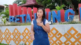 Download lagu UNTUK SEMUA MATA || Ellen Mamo || Cipt:Sosipather Francescho mp3