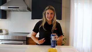 La 2e Classe - Observer l'osmose avec une expérience simple et fascinante