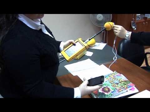 Video 2