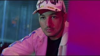 Hornet La Frappe - BEDO ( PAROLES LYRICS )