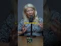 Ivy League Scientist: God Is The Ultimate Pill For Your Mental Health