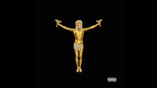 Meyhem Lauren & DJ Muggs - Hashashin (feat. Conway)