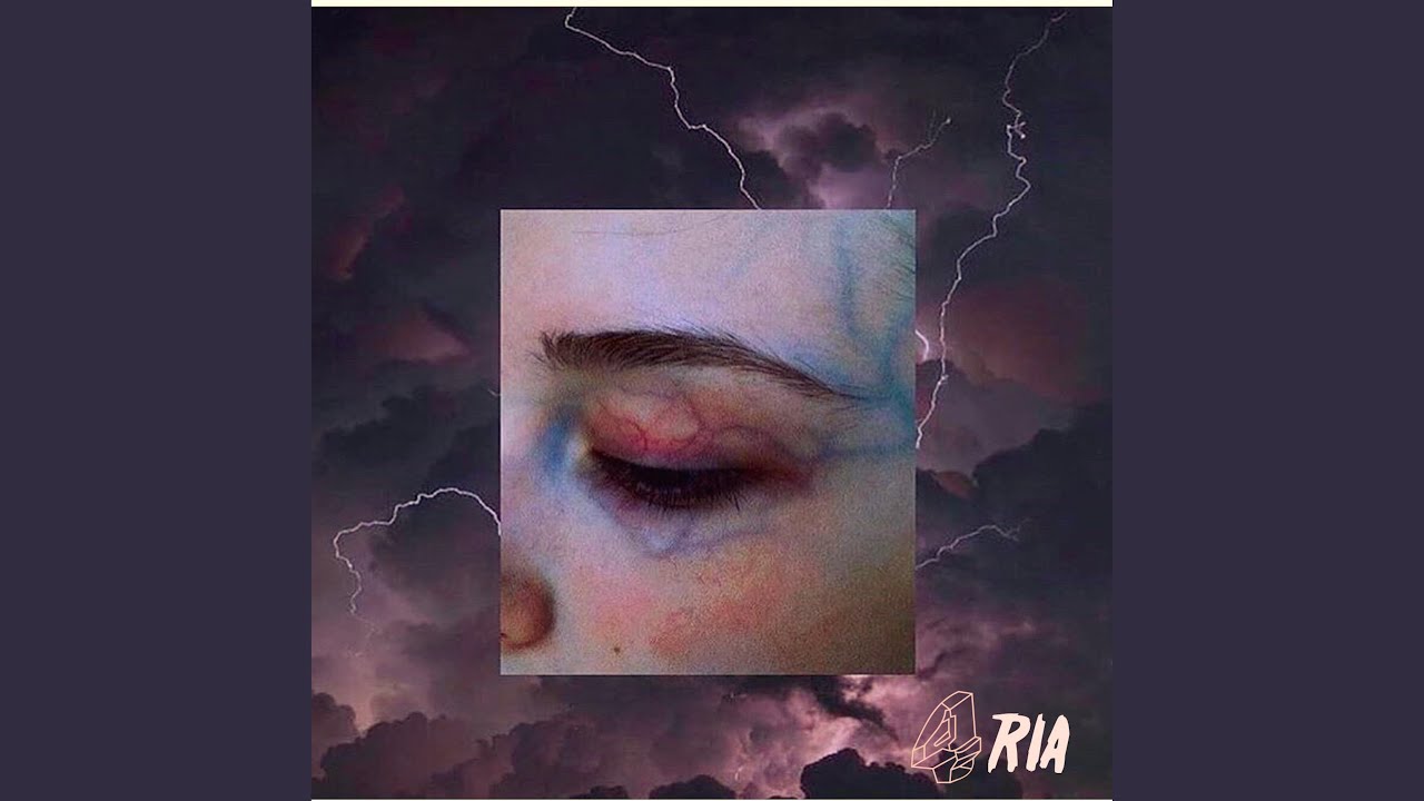 4ria - Sleep Deprivation