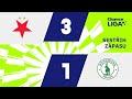 SESTŘIH Slavia Bohemians 3 1 Vršovické Derby S Přehledem Zvládli Domácí Výhru řídil Provod