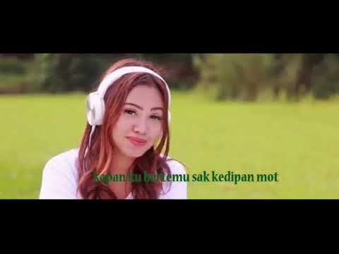 sayang 2 cover reggae dengan lirik by Fdj Emily young