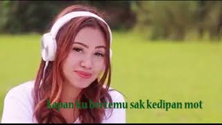 Download lagu sayang 2 cover reggae dengan lirik by Fdj Emily young mp3