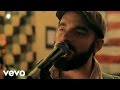 Drew Holcomb And The Neighbors - Fire and ...