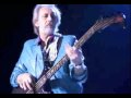 The Who - Getting In Tune - London 2002 (11 ...