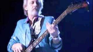 The Who - Getting In Tune - London 2002 (11)