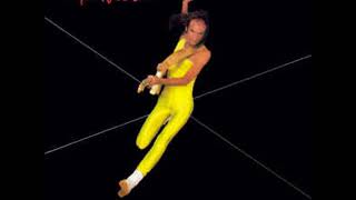 Max Webster   Check with Lyrics in Description