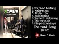 The Best Song Album Drive