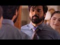Tamil New Movie 2025 Tamil New Movie Latest Blockbuster Movie