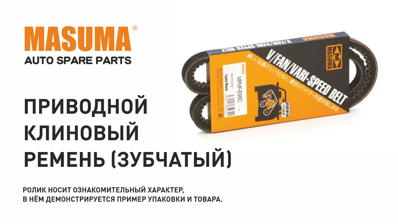 Гиперавто Хабаровск Интернет Магазин Каталог Товаров Гиперавто Хабаровск Интернет Магазин Каталог Товаров