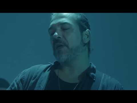 Bitza x Puya x Adrian Despot   Legenda Ta Official Video u8M6385iJlw 720p 1709534817