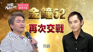 YouTube 影片縮圖