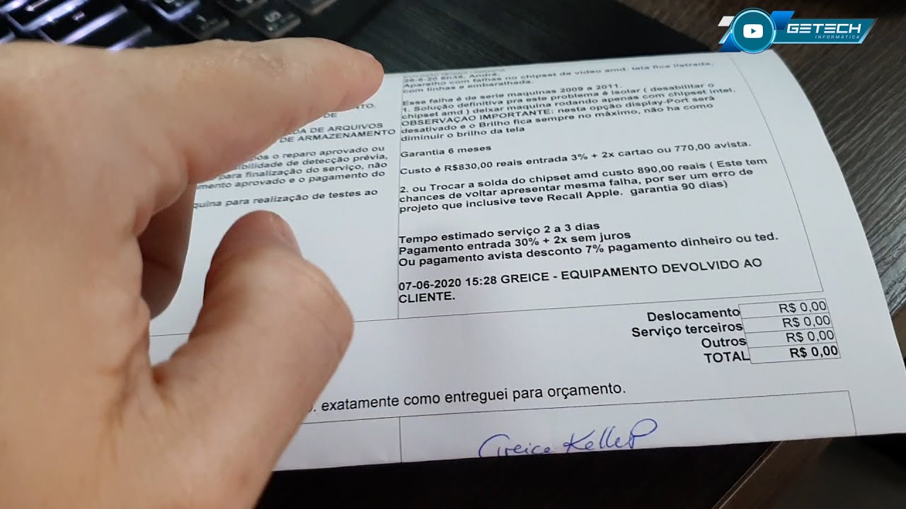 ASSISTÊNCIA INDUZ VOCÊ A ESCOLHER A MELHOR OPÇÃO PRA ELES, COMO CHAMA ISSO NA SUA CIDADE?