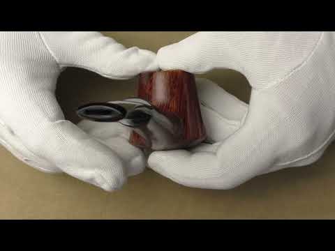 Viprati 1Q - pipe 335