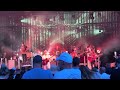 Modest Mouse - Dogbed/Sheetrock (New Unreleased Song) (6/28/2025) - Ogden Twilight Series