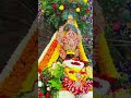 Shyam Baba Status Khatu Shyam Khatushyam Shorts Short Viralshorts Hindugod Ytshorts