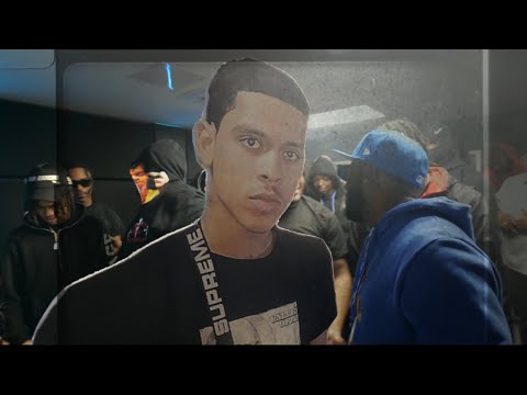 Fat Papii - Press Play Ft. Yung Marloo