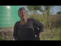 Mbangi Zolo Weed Se Nchava Xitsonga Short Drama Gaza News M GEZZY FILMS Giyani Land Of Blood