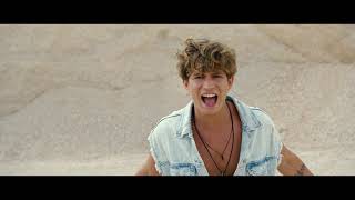 Nick Maylo - Huracán (videoclip oficial)