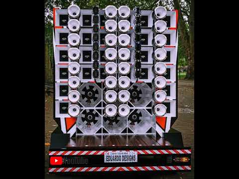 FORROZINHO AI QUE DELICIA O VERÃO A GENTE MOSTRA O OMBRINHO E BRINCA NO CHÃO - MTS E CHICÃO PAREDÃO