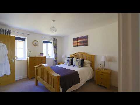 Property video thumbnail