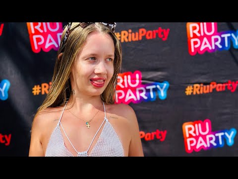 Perdóneme (mc marangoni )