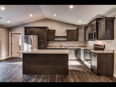 Convenient Location! 3 Bedroom Town Home property video