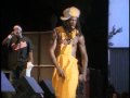 ATCQ SCENARIO LIVE Check The Rhyme One Love Rhyme Reason 1997
