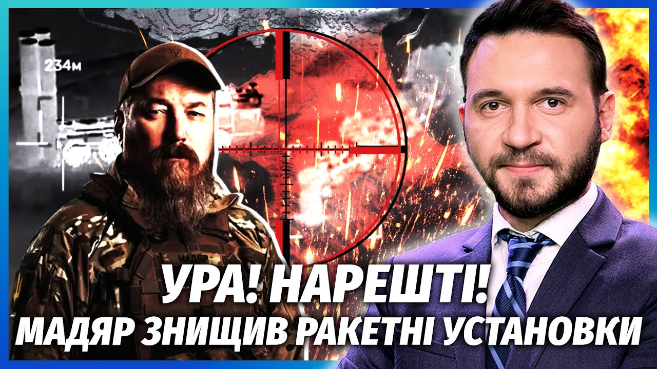 💥ВИБУХНУВ ВЕСЬ ФЛОТ РФ! НОВИЙ ЕТАП КРИМСЬКОЇ ОПЕРАЦІЇ! Горять С-400, які ОБСТР