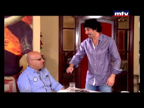 Best Of Ma Fi Metlo 2012