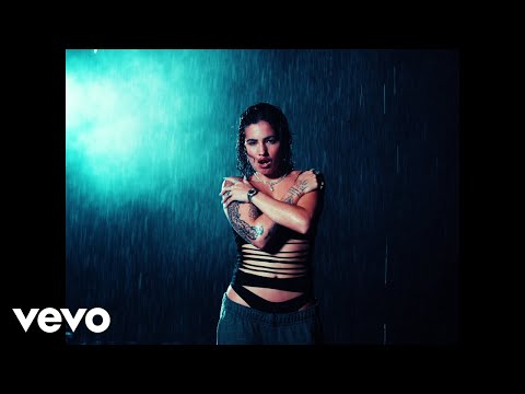 Video thumbnail for Turn Me Up