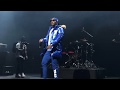 Jeezy - Standing Ovation / Bottom Of The Map (Live) - Welcome To Miami Fest - Miami - 02/01/20