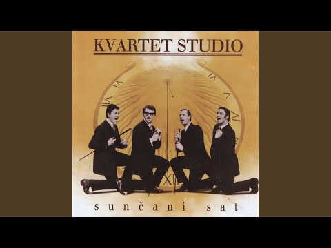 Tebe Lepo Ja Pozdravlam