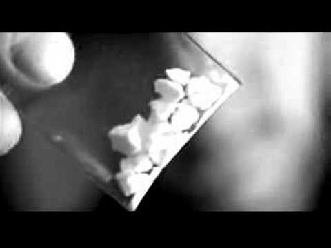 Phat Kat - Cold Steel