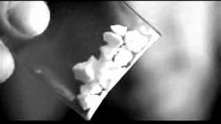 Cover art for Cold Steel