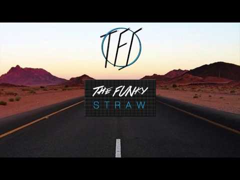 Dash Groove - All Good (Original Mix)