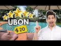 Ubon Ratchathani 2024 Top Budget Luxury Stays Thailand Travel Guide