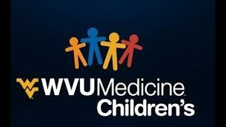 Play WVU Medicine Children's Hospital Virtual Tour
