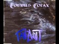Corvus Corax:Tanzwut 