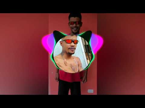 TAVA NA DZ7 - MC BIN MR E MC RD ( DJ TS ) MANDELÃO