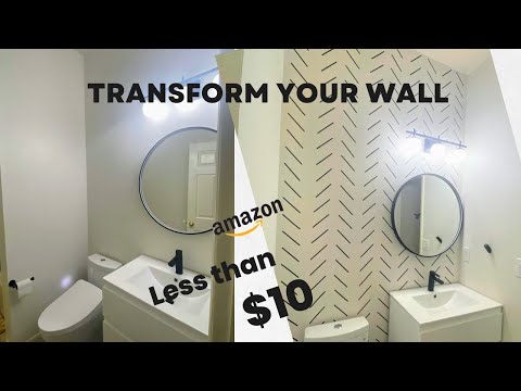 Wall Decals Amazon