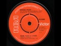 Bonnie Tyler - More Than A Lover - vinyl 7" single - Mystery Vinyl Bonnie Tyler - More Than A Lover - vinyl 7" single