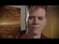 Baby Dayliner: "Silent Places" - BRASSLAND Baby Dayliner: "Silent Places"