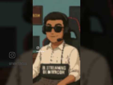 5 de diciembre de 2025